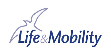 Life & Mobility