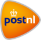 postnl.png
